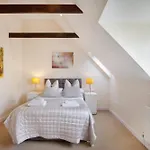 The Tannery Retreat Your Cosy York Getaway