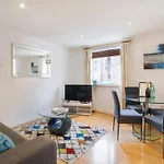 The Tannery Retreat Your Cosy York Getaway