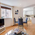 The Tannery Retreat Your Cosy York Getaway