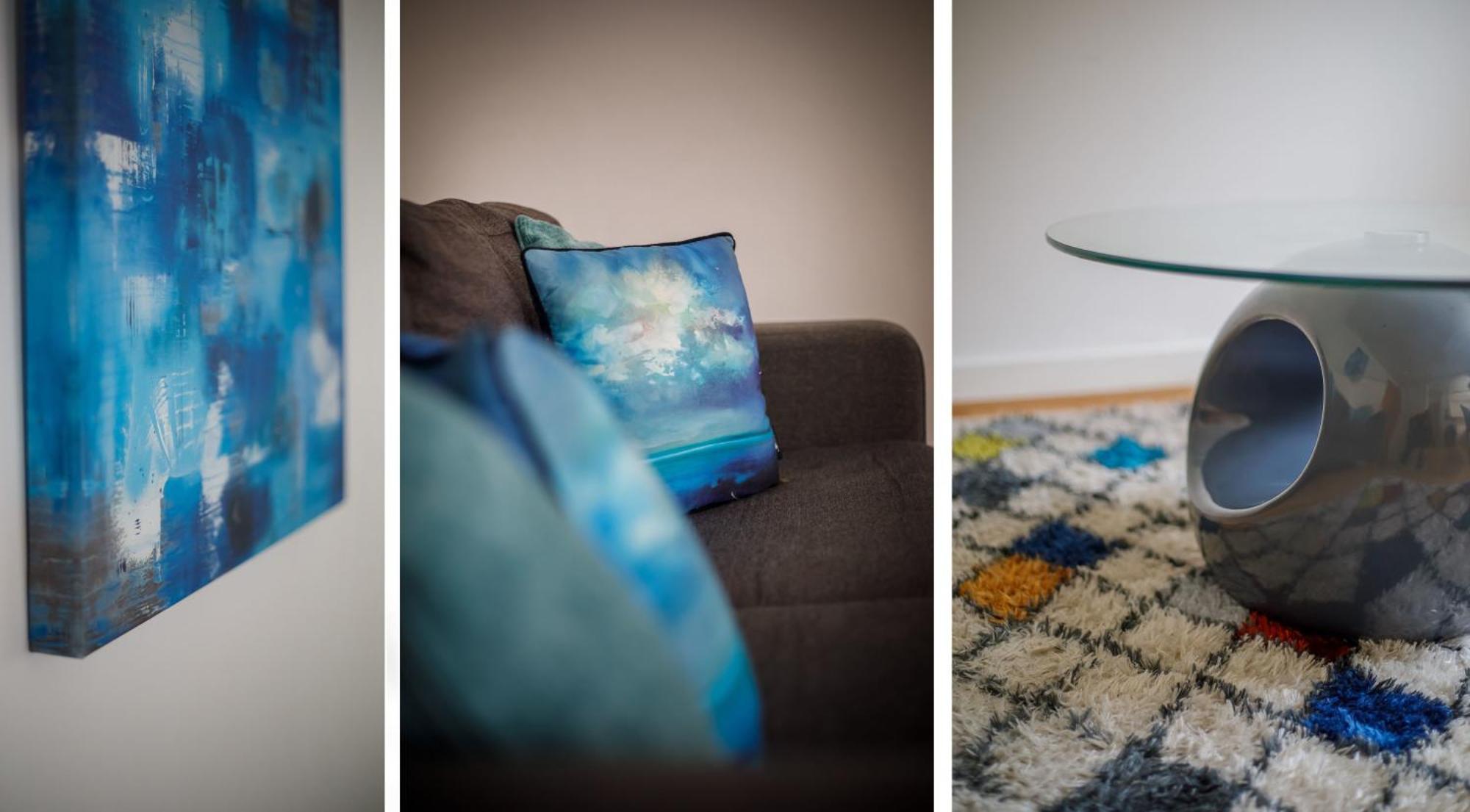 The Tannery Retreat Your Cosy Getaway *