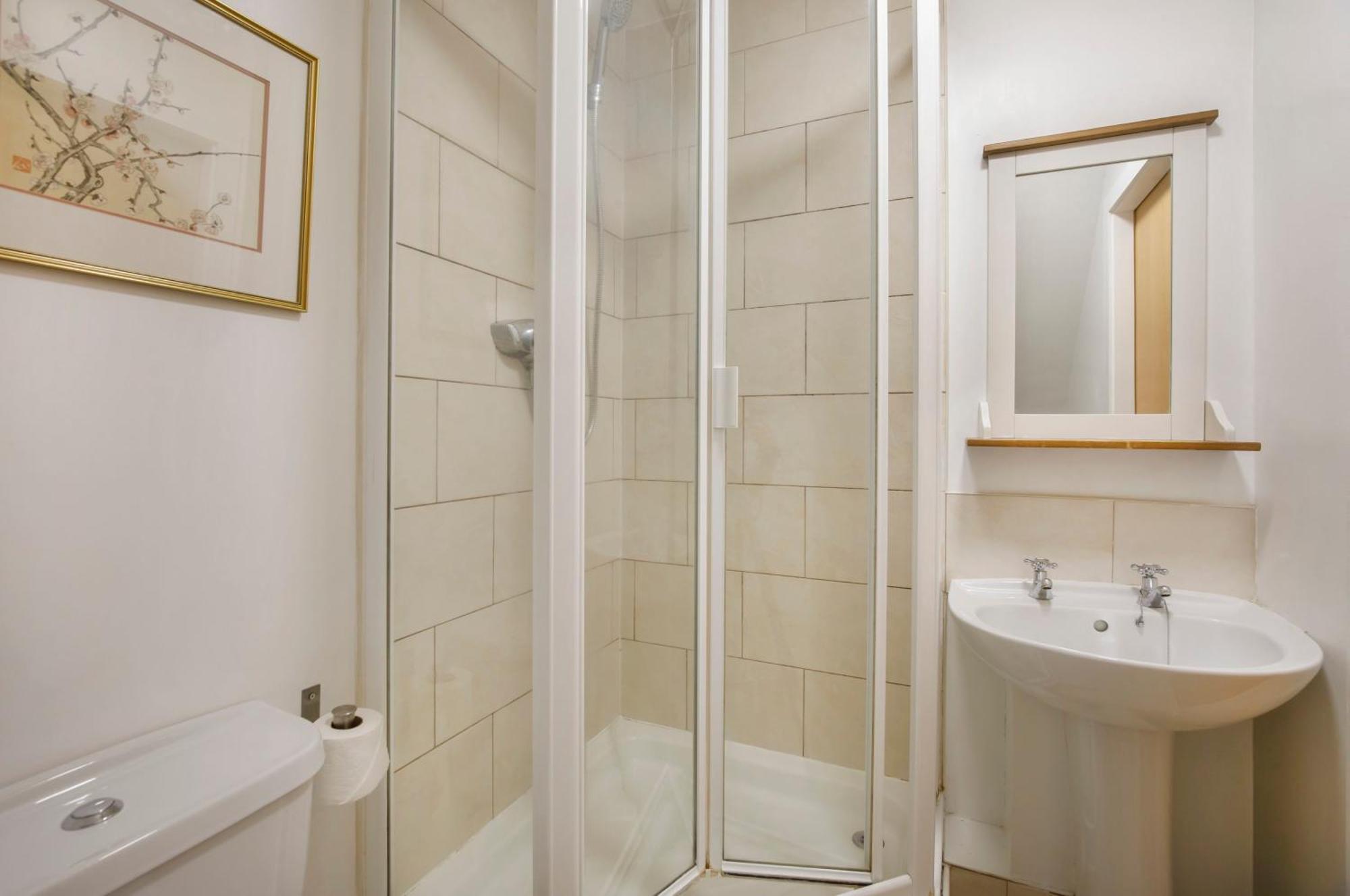 The Tannery Retreat Your Cosy Getaway * York