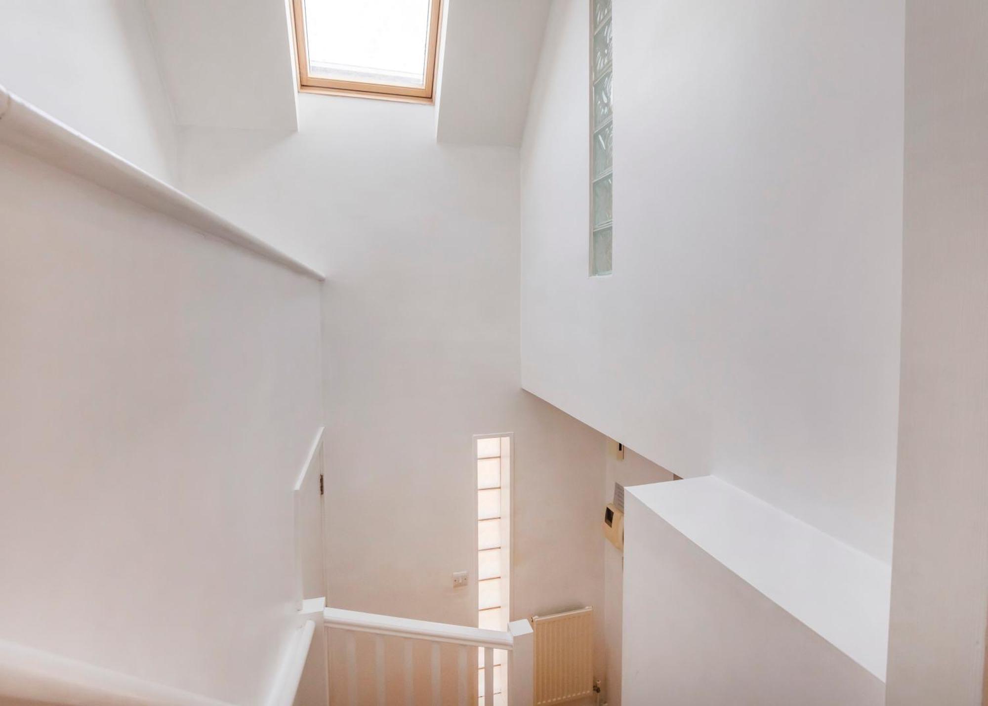 The Tannery Retreat Your Cosy Getaway Apartment York