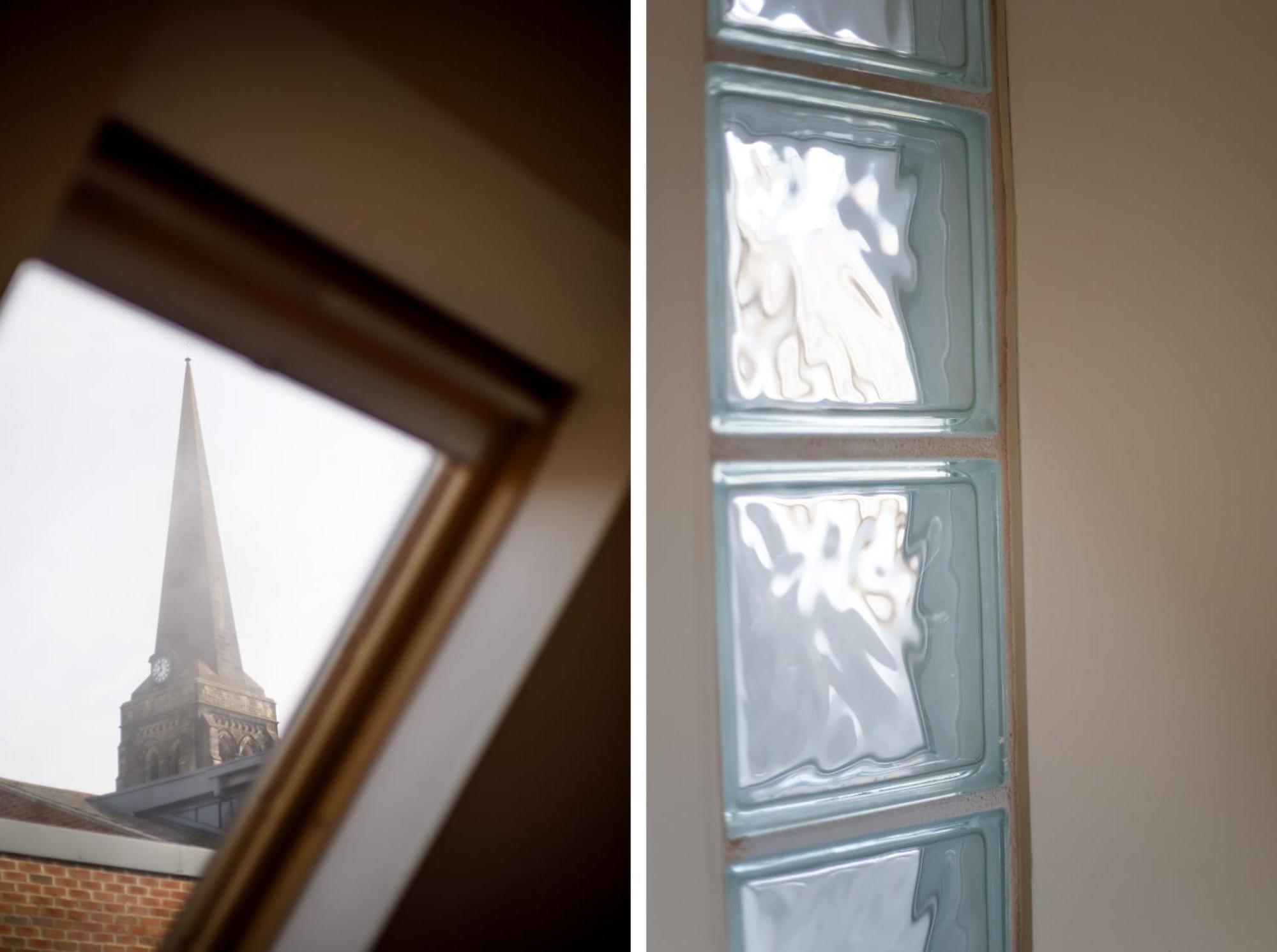 The Tannery Retreat Your Cosy Getaway York