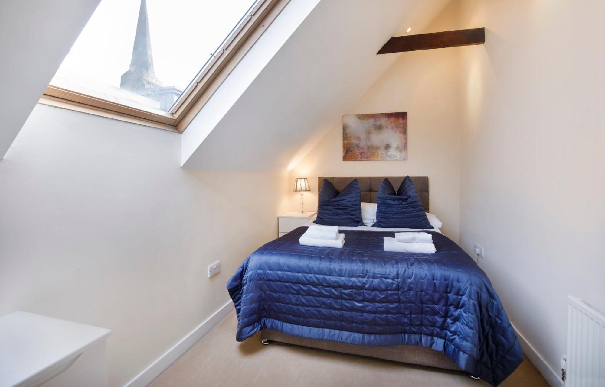 The Tannery Retreat Your Cosy Getaway *
