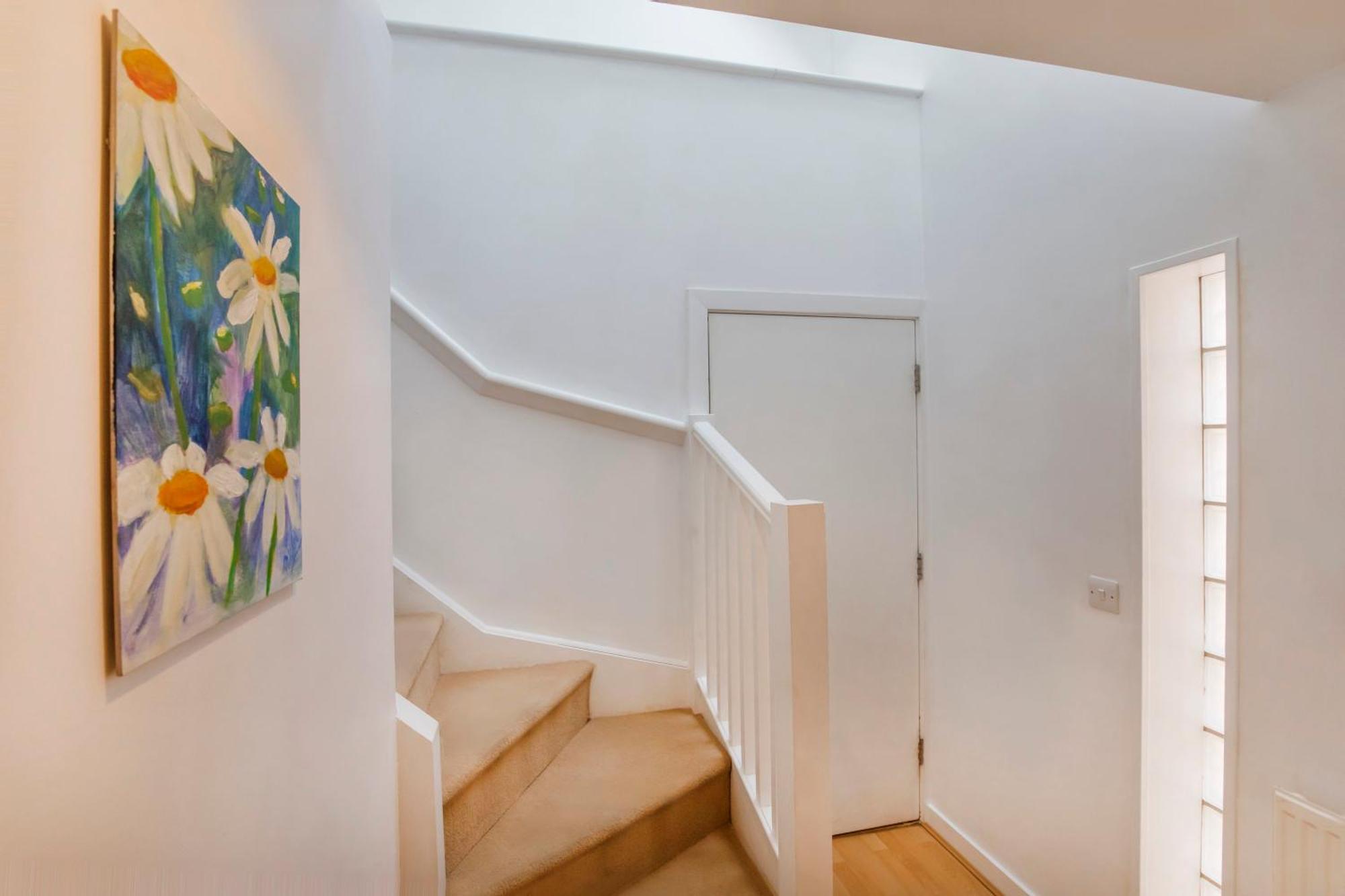 The Tannery Retreat Your Cosy Getaway Apartment York