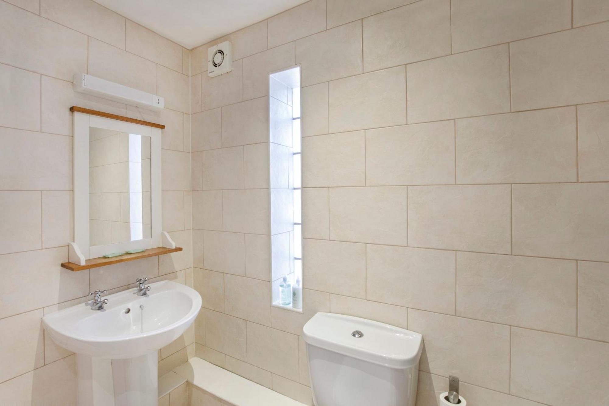 Apartment The Tannery Retreat Your Cosy Getaway York